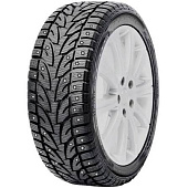 Каталог Автошина Sailun RoadX RXFrost WH12 225/55/18 98T шип. от магазина Шинторг